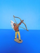 MINIAJOUET,   LE WESTERN  BEAU