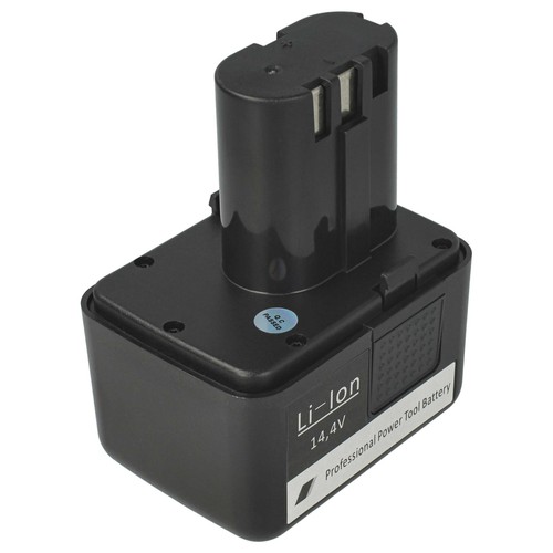 Batterie pour gesipa - pour,