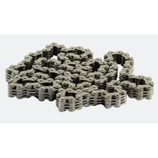 Chaîne de distribution YAMAHA