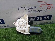 Mécanisme Lève-vitre Avant Gauche MERCEDES clase cla shooting brake 21 cdi 136