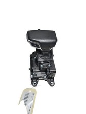 Selettore cambio AUDI A4 4 AVANT PHASE 1 BREAK 8W1713041E