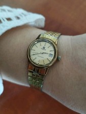 Montre TISSOT automatic -