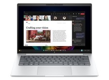 HP EliteBook 8 14" G1i Ultra 7