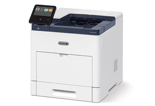 Imprimante xerox versalink - xerox,