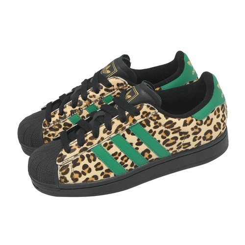 Adidas originals superstar - adidas,