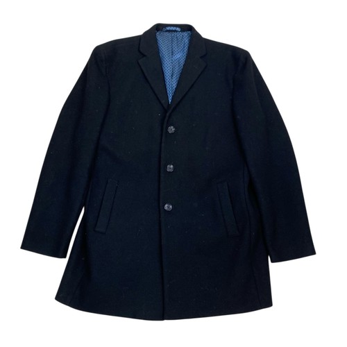 Next tailoring manteau - tailoring,