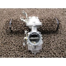 Carburateur Cm125T A6293 Oh Matériel Honda Cm125Te