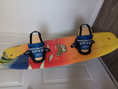 Cwb paradise 129 - cwb,