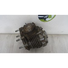 boite de vitesse 4x4 Toyota RAV4 (A3) 2010 3610042091