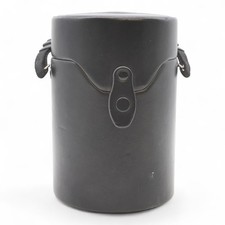 Objectif Minolta AF Reflex 500Mm 1:8 Sony A Avec Étui Rigide