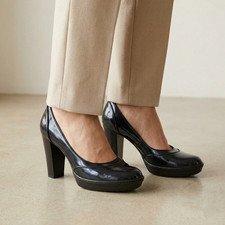 Tods Femmes EU 36 US 6 Talons