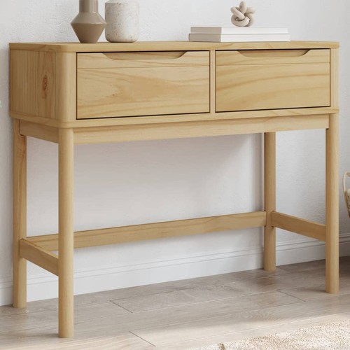 Table console appoint - table, d'appoint
