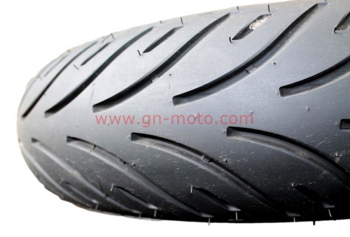 Pneu michelin road classic - pneu,