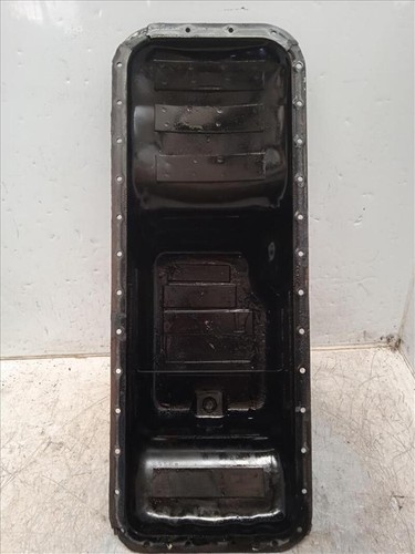 Sd33 carter inf - carter, moteur
