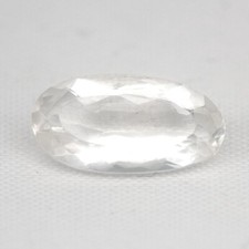 SHOLA Réel 3,48 Ct Naturel