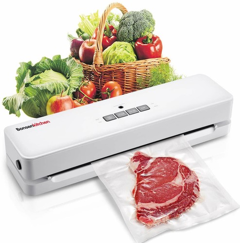 Machine appareil mise sous - machine,