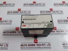 ABB Procontic CS 31 ICSO08R1
