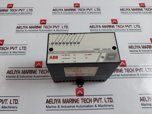 Abb procontic icso08r1 - cs, 31