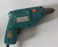 Black & Decker - 5507 - Type