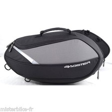 Sacoche Cavaliere Escape