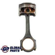 Mercedes C180 M274 Bielle De Piston De Moteur À Essence A2740302317