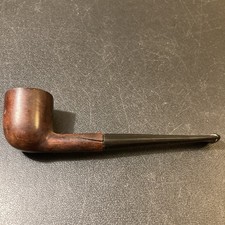 My Pal Briar Estate Tobacco