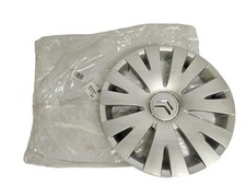 Enjoliveur roue pouces - enjoliveur, 15