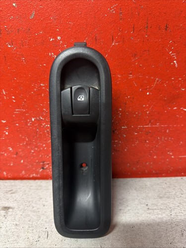 Bouton interrupteur commande - interrupteur,