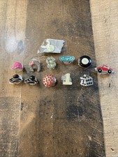 Lot vintage foyo - lot,