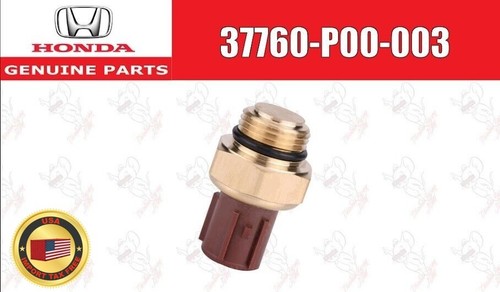 Commutateur thermique - , de