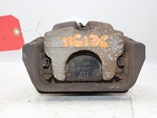 Etrier de frein arrière gauche occasion ALFA ROMEO MI.TO Phase 1 - 1.3 JTDM 95ch