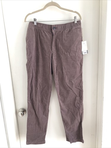 Vuori optimist waist - vuori,