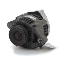 Alternateur - Aixam 400.4 NS1K_TYPE/ - 1758064010 - S1-4868J