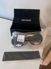 Zadig & Voltaire Women's