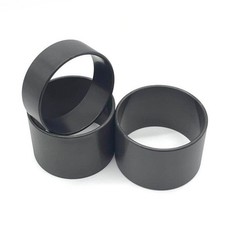 Joli manchon de cylindre de compresseur d'air pratique piston haute qualit��