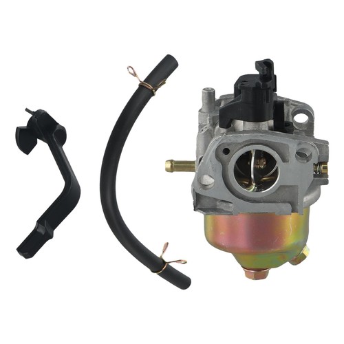 Carburateur pour hlm140hp - carburateur,