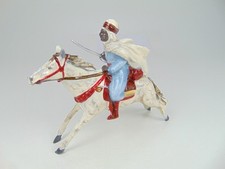 cavalier quiralu plomb creux