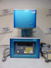 Dekema Austromat 3001 four en