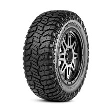 265/75 R16 123K Pneu 4 saisons
