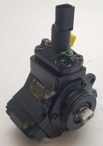 Pompe injection 0445010013 - pompe,