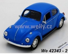 VW Volkswagen Käfer / Beetle