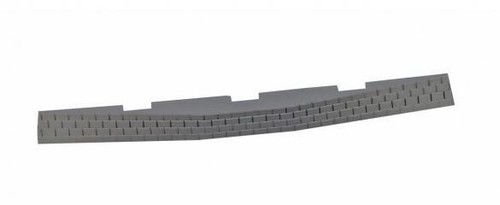 Piko 55444 socle - -, ballast