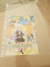 >> ESPGALUDA II 2 SHOOT ARCADE