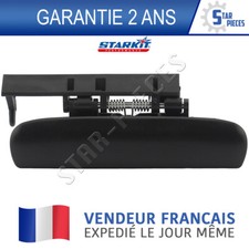 POIGNEE AVANT DROITE CITROEN