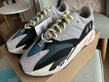 Yeezy boost 700 - yeezy,