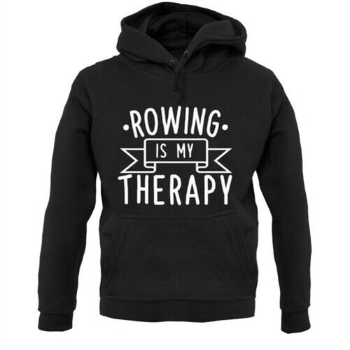 Aviron thérapie - aviron,