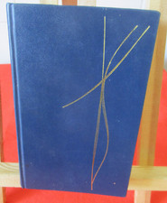 MISSEL DU DIMANCHE par Pierre