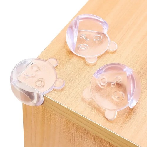 Sécurité enfant bébé - 4x,
