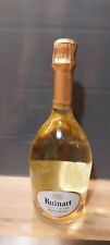 Ruinart Blanc De Blanc 1729 Bouteille Champagne 