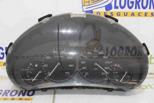 9662745180 tableau bord - de,